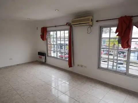 Departamento  en Alquiler en General Pacheco, Tigre, G.B.A. Zona Norte