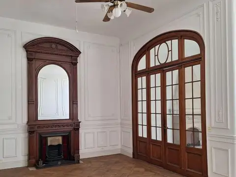 Oficina en Alquiler en Balvanera, $ 3.500.000