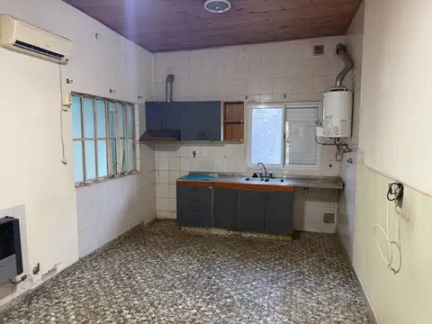 Casa en Alquiler de 2 dormitorios