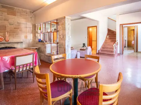 Casa en Venta en Liniers, USD 260.000