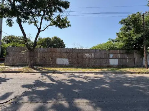 Terreno en Venta de 1,0 m2