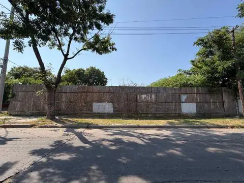 Terreno en Venta en Centro, USD 95.000