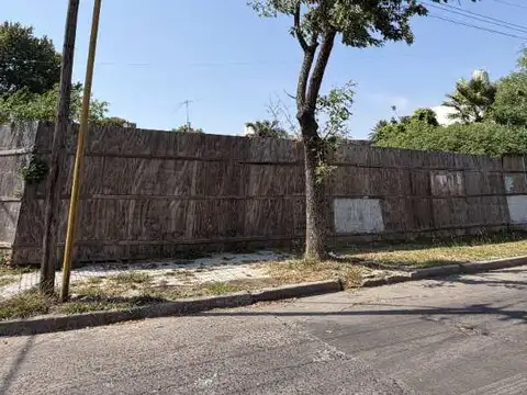 Manuel Quintana 900