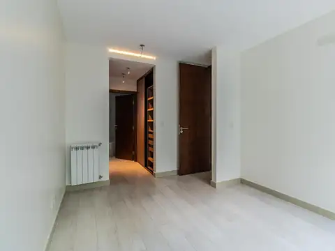 Departamento en Venta en Villa Devoto, USD 310.000