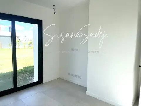 Casa en Venta en Villanueva, USD 553.000
