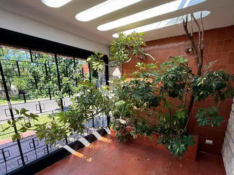 Casa en Alquiler de 2 dormitorios