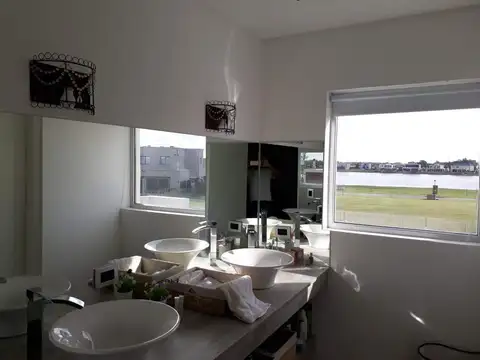 Casa en Alquiler 3 años