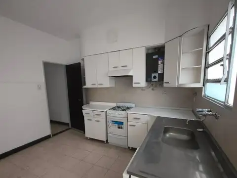 Departamento en Alquiler en Centro, $ 750.000