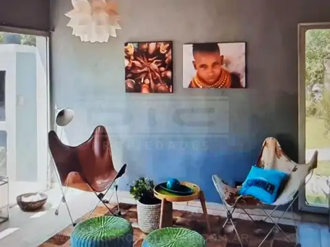 Los Alerces al 600  esquina Espinillos