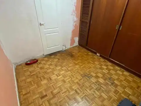 Departamento en Venta 40 años