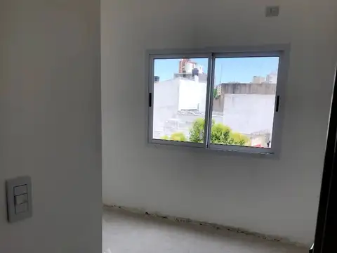 OPORTUNIDAD-DEPARTAMENTO- A ESTRENAR-CENTRO DE SAN JUSTO