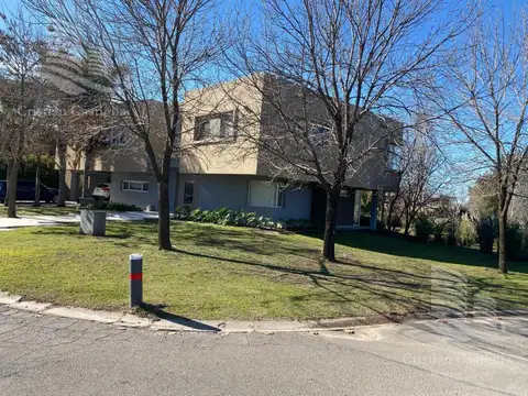 Terravista, General Rodríguez