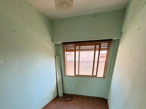 Departamento en Venta 60 años