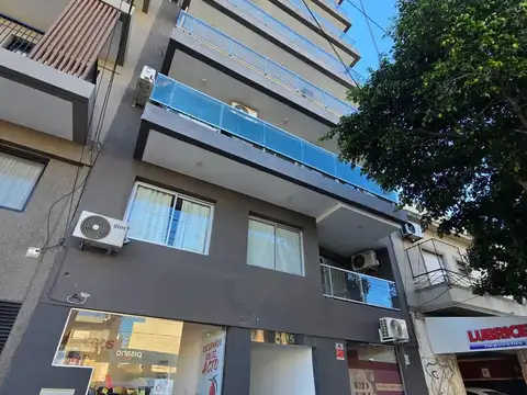 Departamento de tres ambientes en alquiler, Devoto Ciudad de Buenos Aires