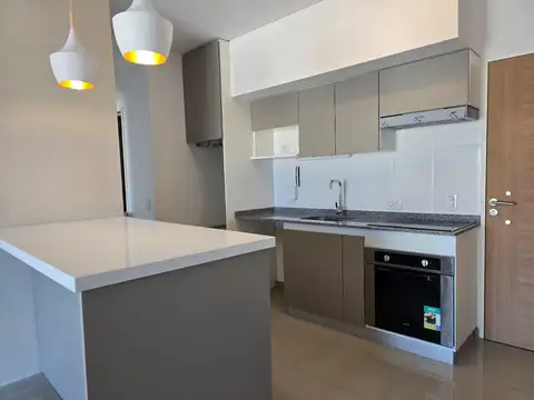 Departamento en Alquiler en Villa Devoto, $ 1.350.000