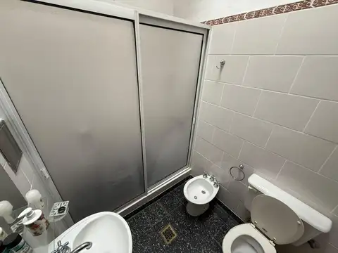Casa en Venta en Junin, USD 100.000