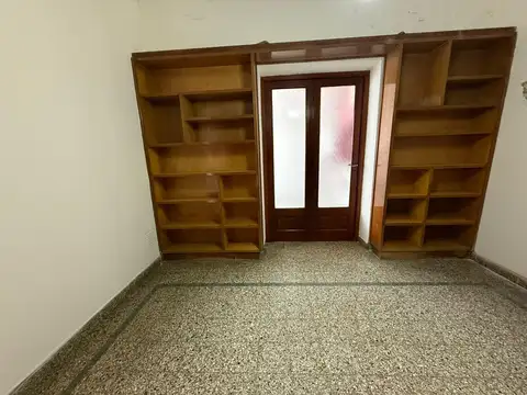 Casa en Venta en Junin, USD 100.000