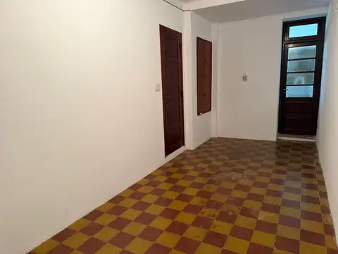 Casa en Venta 45 años