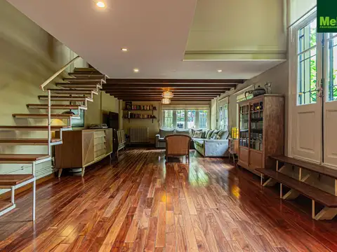 Casa en Venta al Este