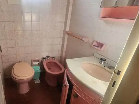 Departamento en Venta en Centro, USD 44.000