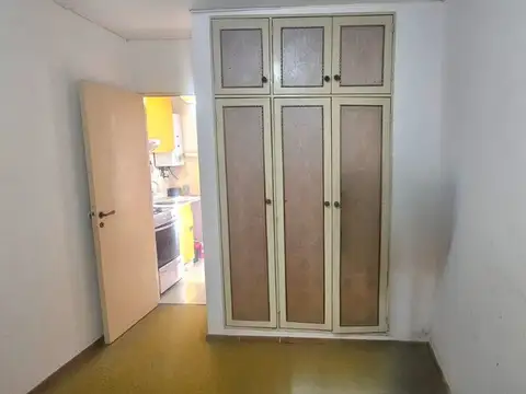 Departamento en Venta 45 años