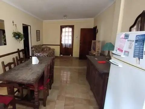 Departamento en Venta en Mar de Ajo, USD 39.000
