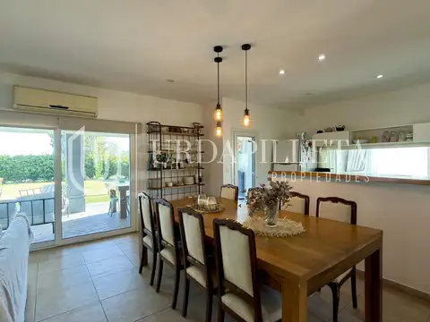 Casa en Venta en Estancias Del Pilar, USD 340.000