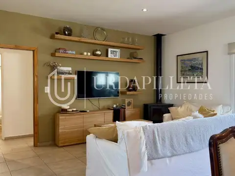 Casa en Venta 14 años