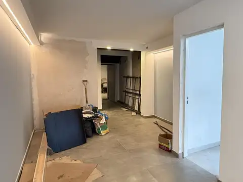 Local en Alquiler 20 años