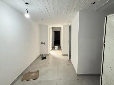 Local en Alquiler 20 años