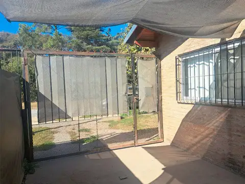 Casa en Alquiler en Pueblo Esther, $ 650.000
