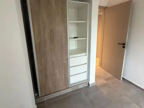 Departamento en Venta en Mendoza, USD 185.000