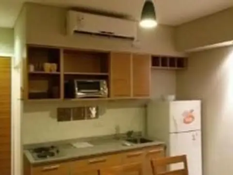 Rio De Janeiro 800
