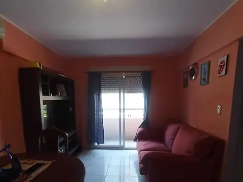 Suipacha 1200