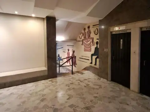 Departamento en Venta en Retiro, USD 150.000