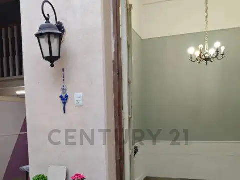 Departamento en Venta en Barracas, USD 68.000