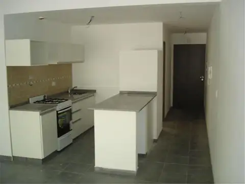 Departamento en Alquiler 10 años