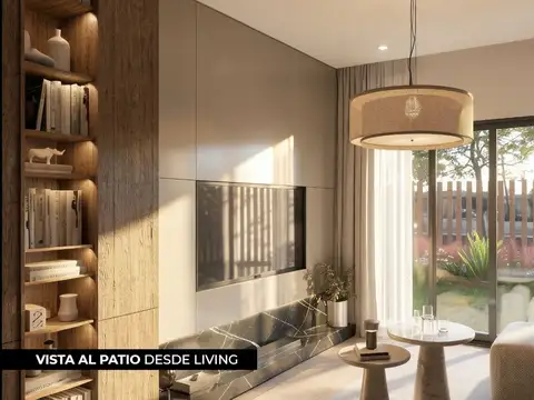 VENTA Exclusiva Casa en Housing | Granja de Funes