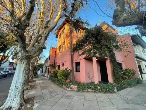 Lisandro de la Torre 300