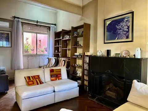 Casa en Venta 56 años