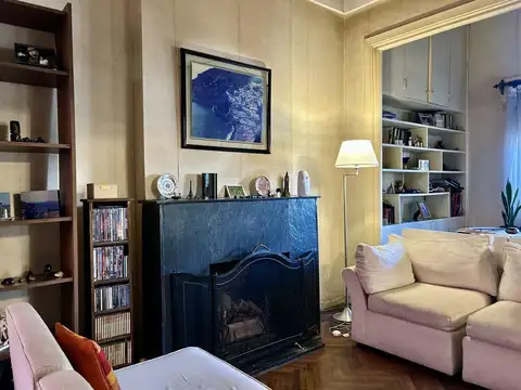 Casa en Venta en Vicente López Vías / Maipú, USD 284.000