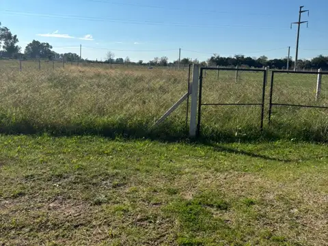 Terreno en Venta en Arana, USD 28.500