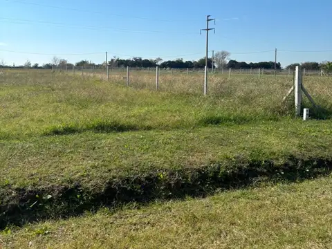 lote en Ricon Dorado, El retiro, Arana