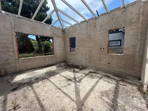Casa en Venta al Este