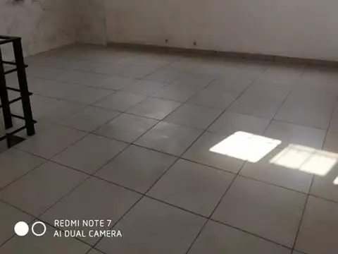 Pedro Ferre  al 3300