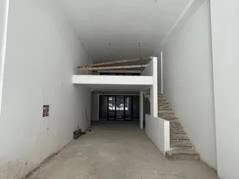 Local  en Venta ubicado en San Nicolás, Capital Federal, Buenos Aires