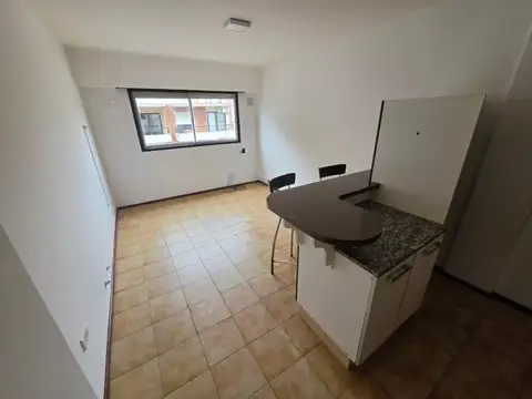 Departamento en Alquiler en Martin, $ 390.000