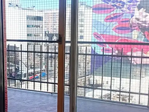 Departamento en Venta 53 años