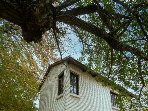 Quinta en Venta en Santa Fe, USD 123.000