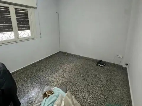 Boquerón 3059
